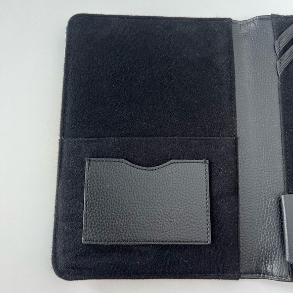 Disney Parks Tablet Holder, iPad mini, Kindle - Picture 4 of 5